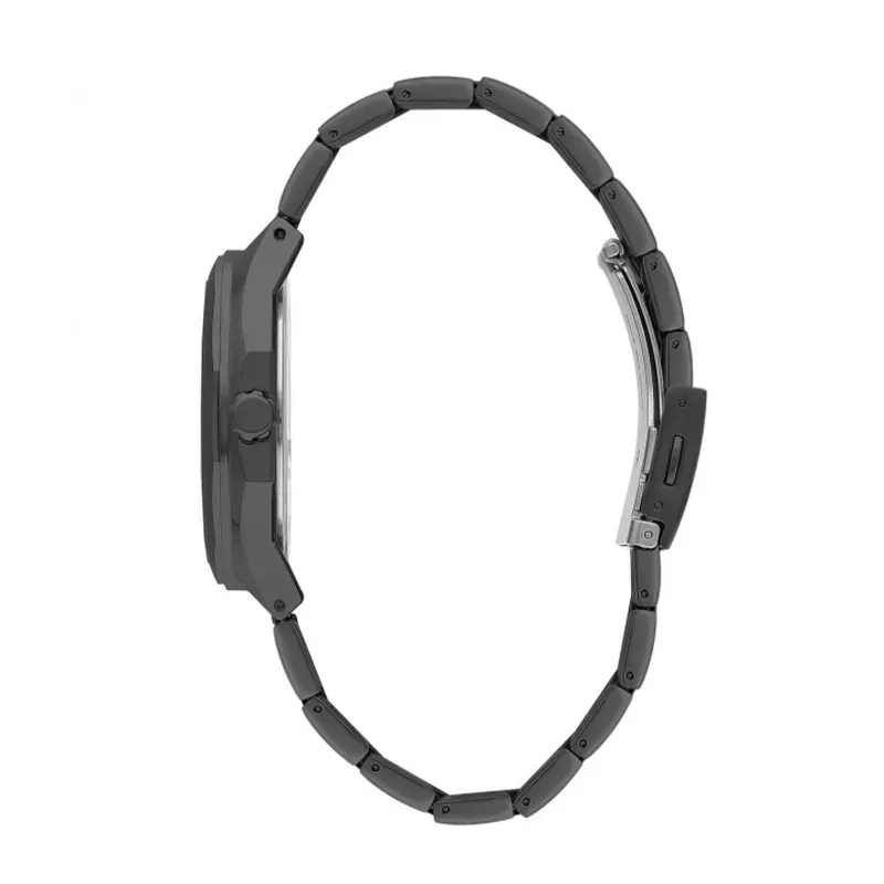 Наручные часы  Lee Cooper LC07640.060  Фото 2