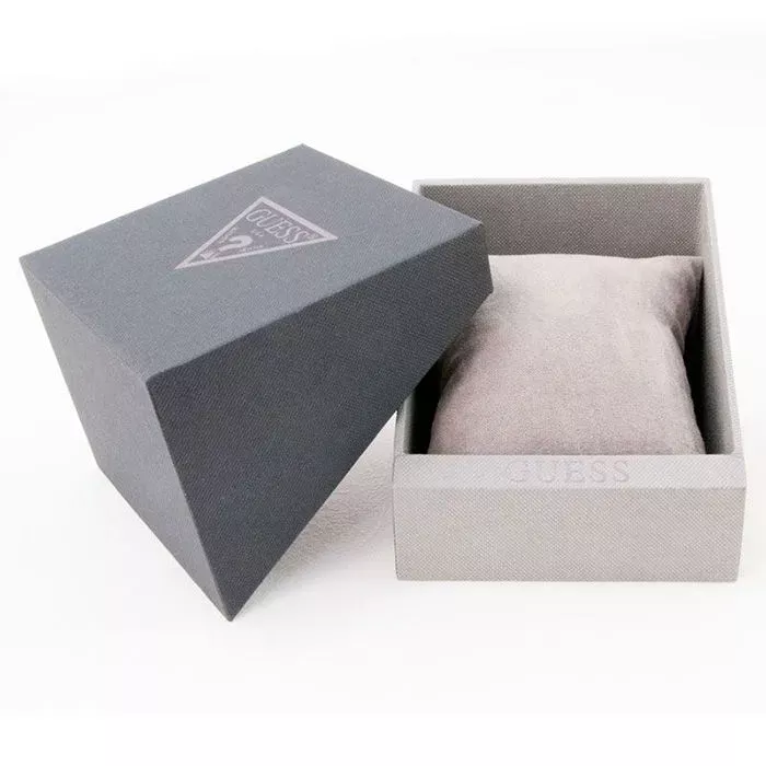 Наручные часы  Guess W0969G1  Фото 2