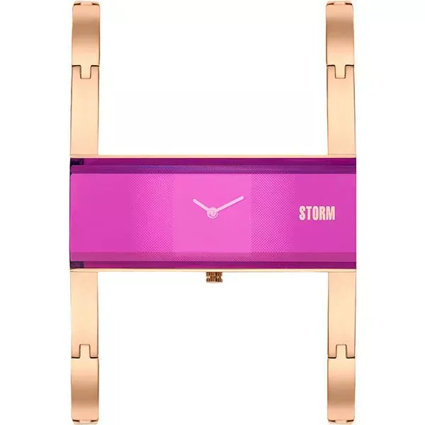 Купить Наручные часы Storm 47289/P (ST0442) в Sibtime Наручные часы Storm 47289/P (ST0442)