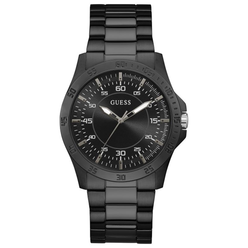 Купить Наручные часы Guess GW0207G2 в Sibtime Фото 1 Наручные часы Guess GW0207G2 Фото 1