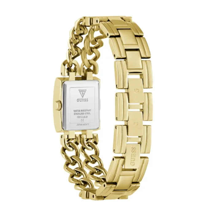 Guess GW1112L8  Фото 2