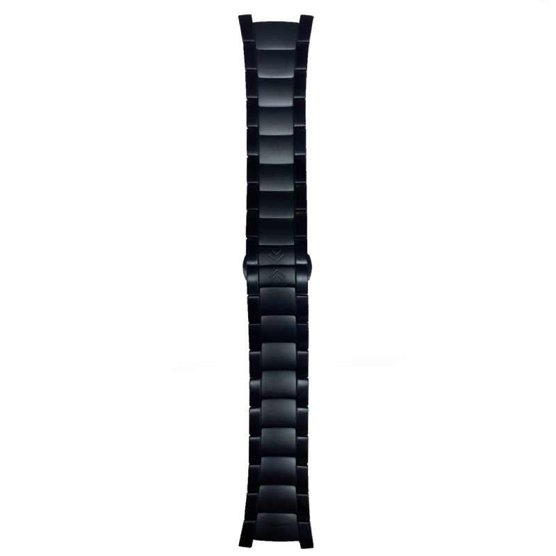 Skagen R585XSTMXB Браслет 