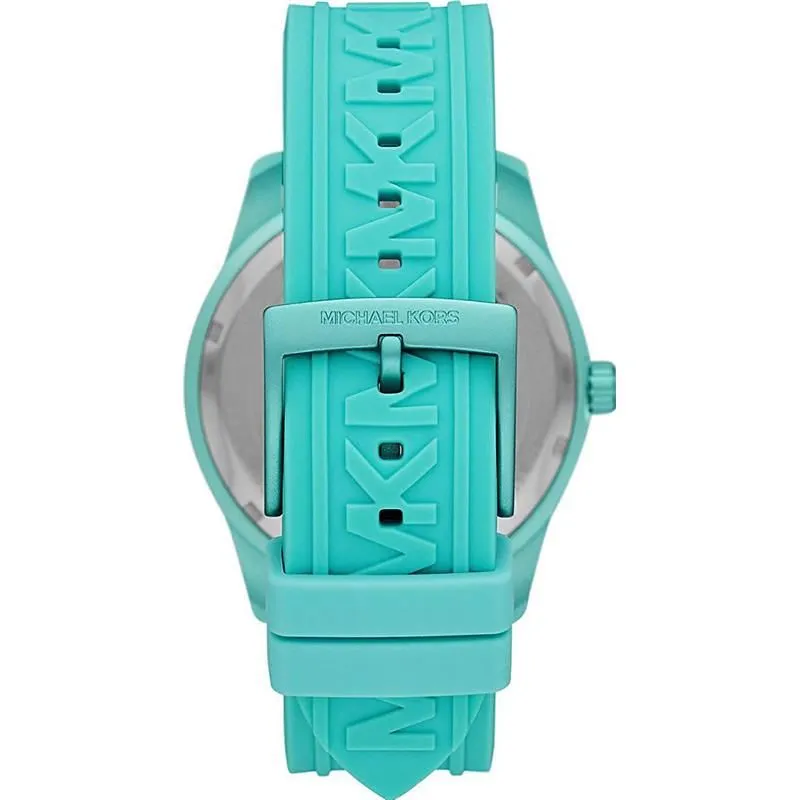 Michael Kors MK6804  Фото 3