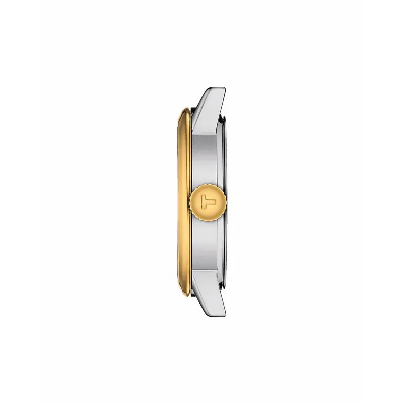 Tissot T1292102226300  Фото 3
