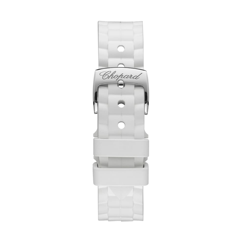 Chopard 278582-3001  Фото 3