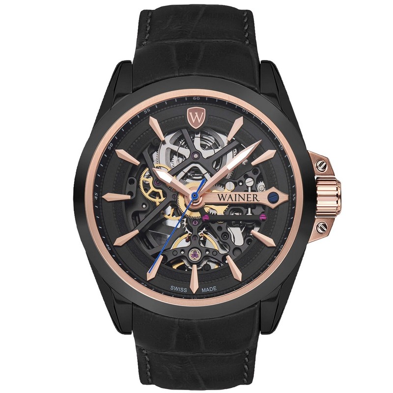 Wainer WA.25677-E  Фото 1