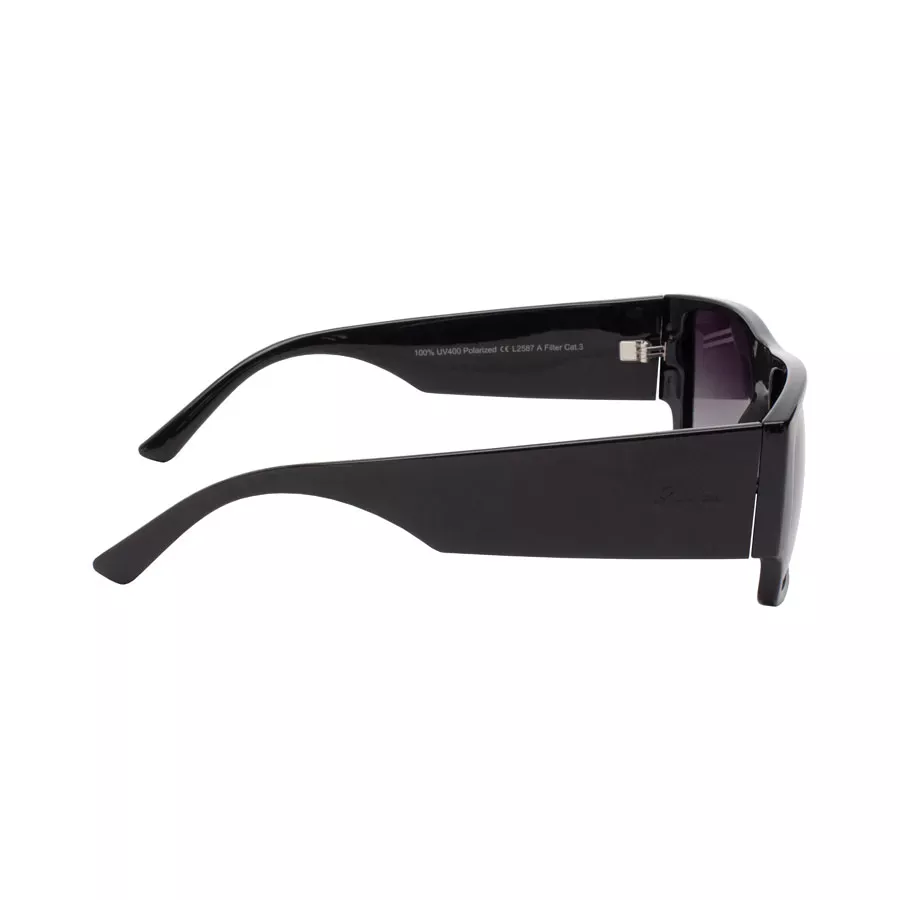 StyleMark L2587A  Фото 3