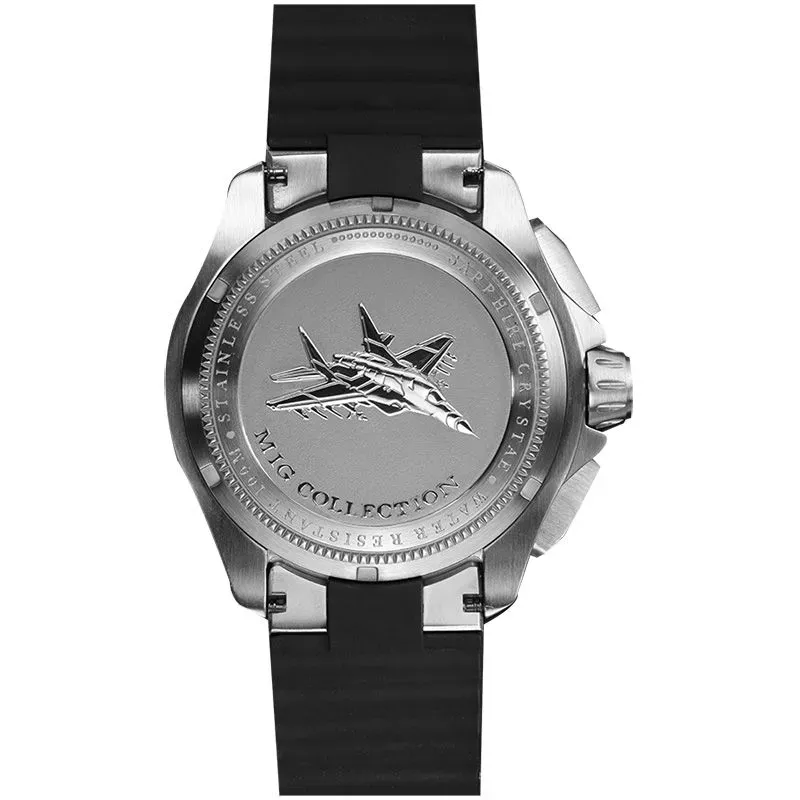 Aviator M.2.19.0.135.6  Фото 2