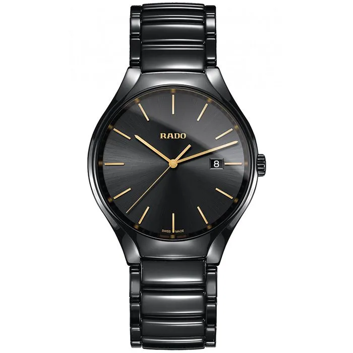 Rado R27238152 