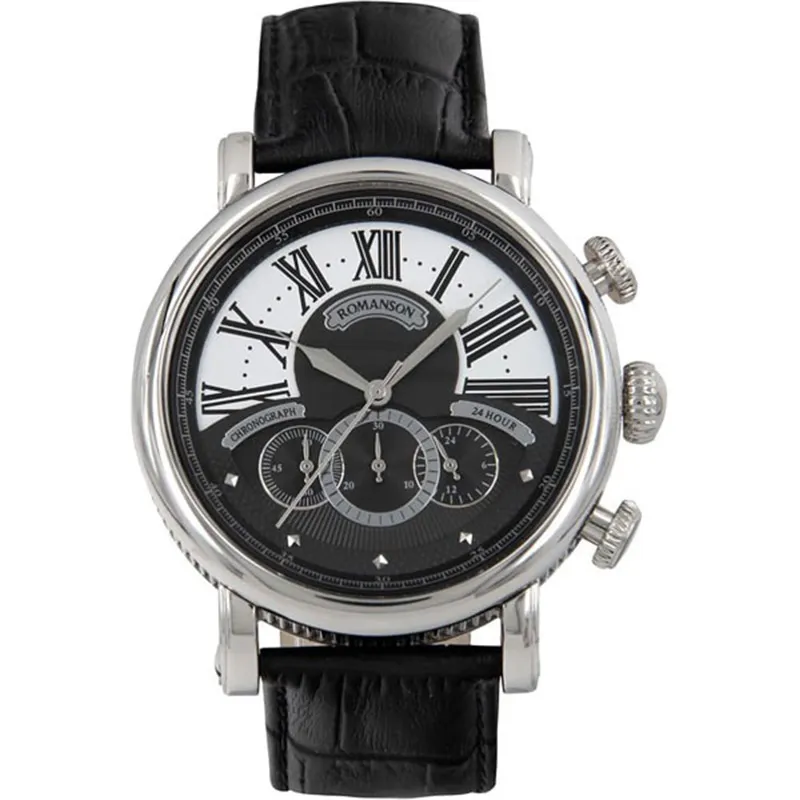 Romanson TL9220 BMW(BK) 