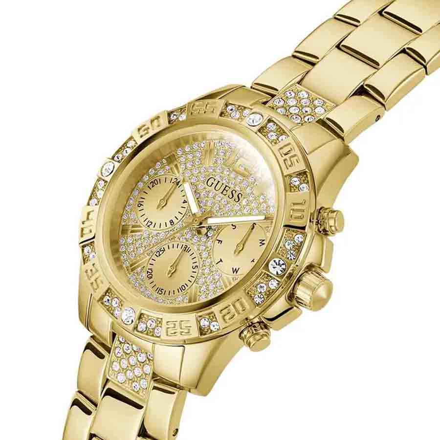 Guess GW0771L2  Фото 3