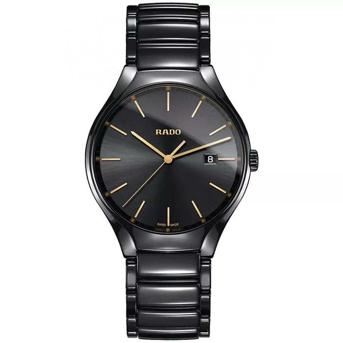 Rado R27238152 