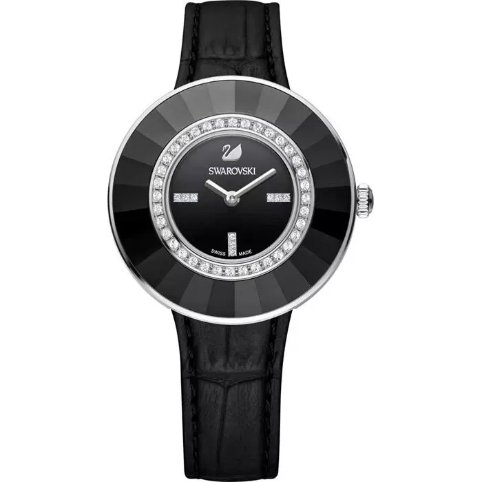 Swarovski 5182252  Фото 1