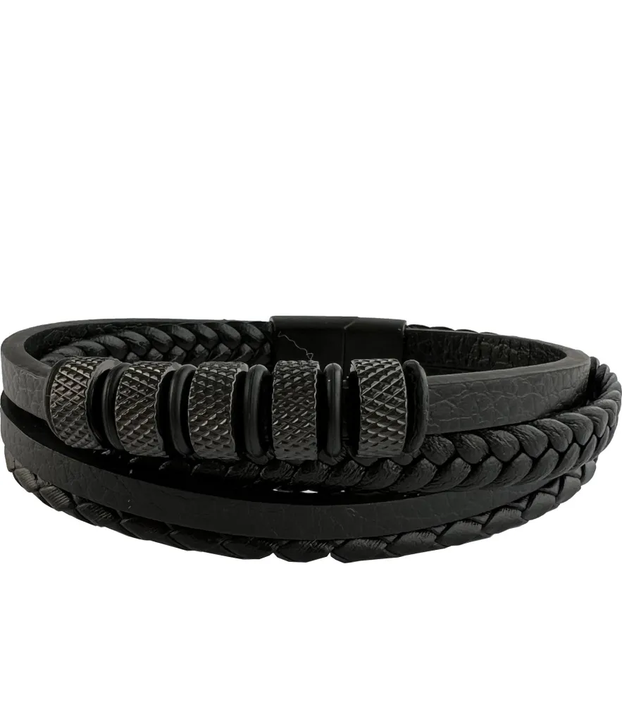 Greenwich GW 00B002.14.11 