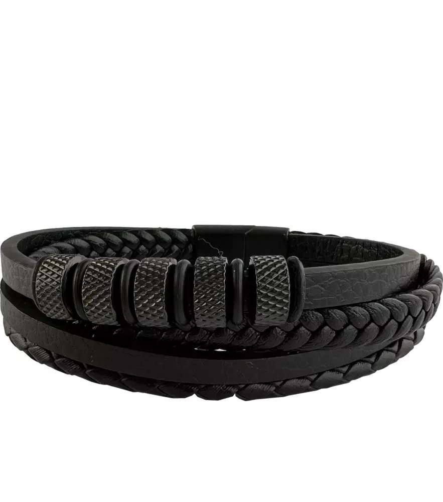 Greenwich GW 00B002.14.11 