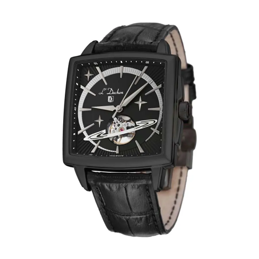 L'Duchen D 444.71.31  Фото 2