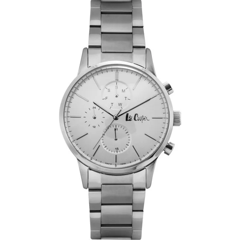 Lee Cooper LC06901.330 