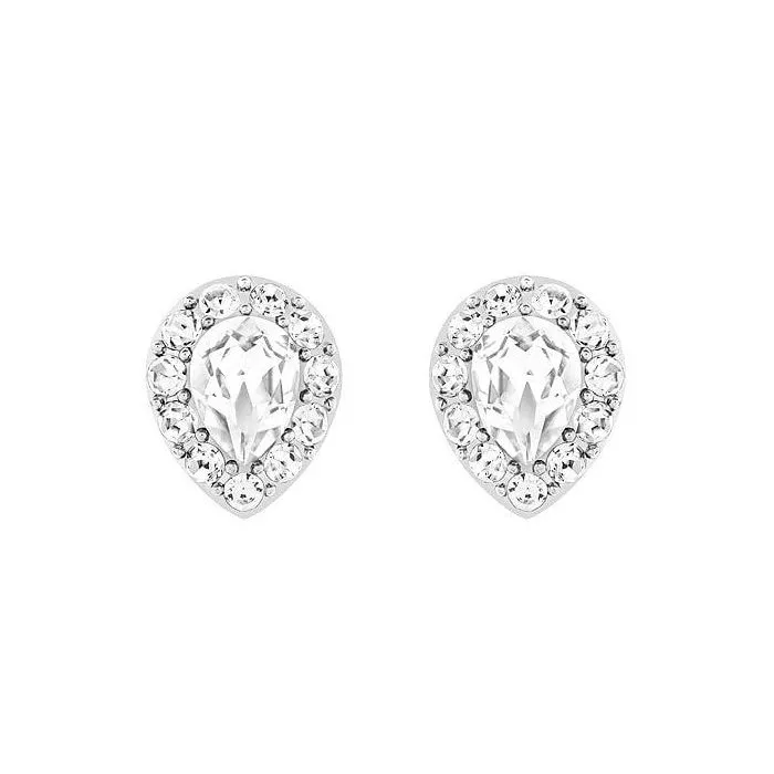 Swarovski 5123883  Фото 1