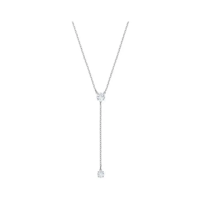 Swarovski 5367969  Фото 1