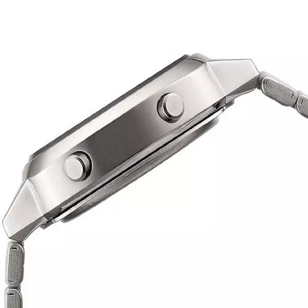 Casio Collection LA670WEA-7E  Фото 3