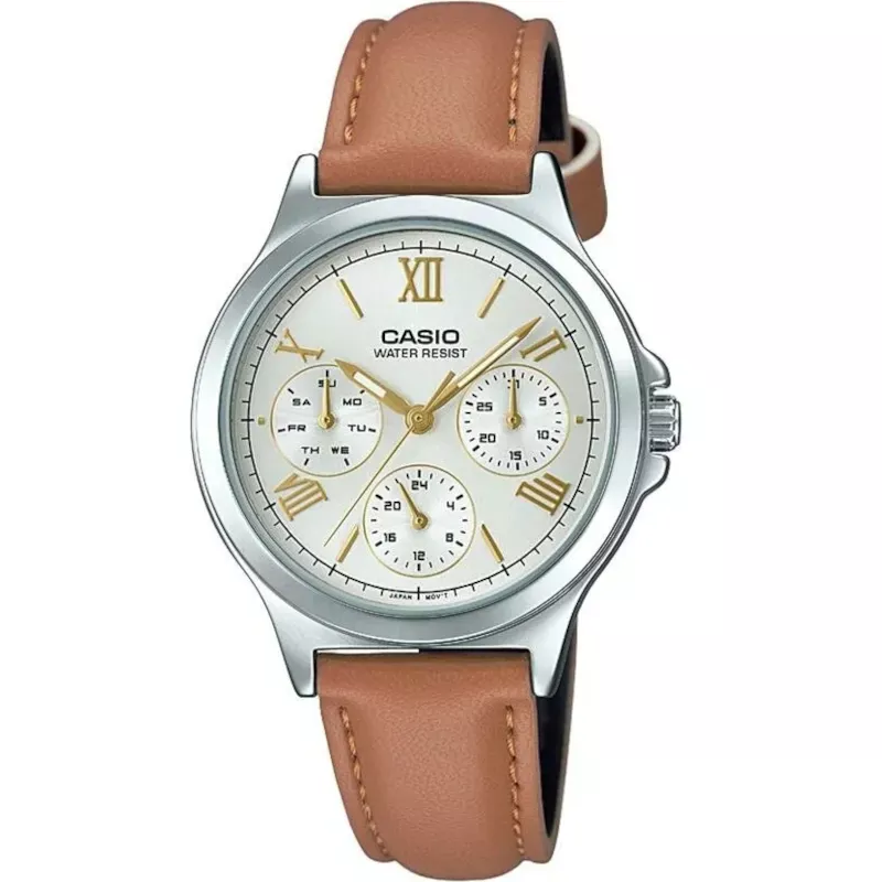 Casio Collection LTP-V300L-7A2  Фото 1