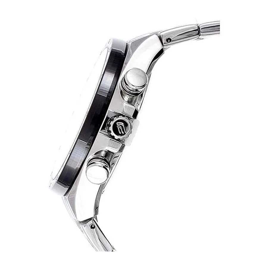 Casio Edifice EQS-920DB-1B  Фото 2