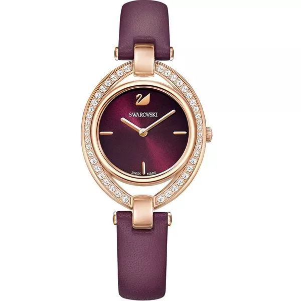 Swarovski 5376839  Фото 1