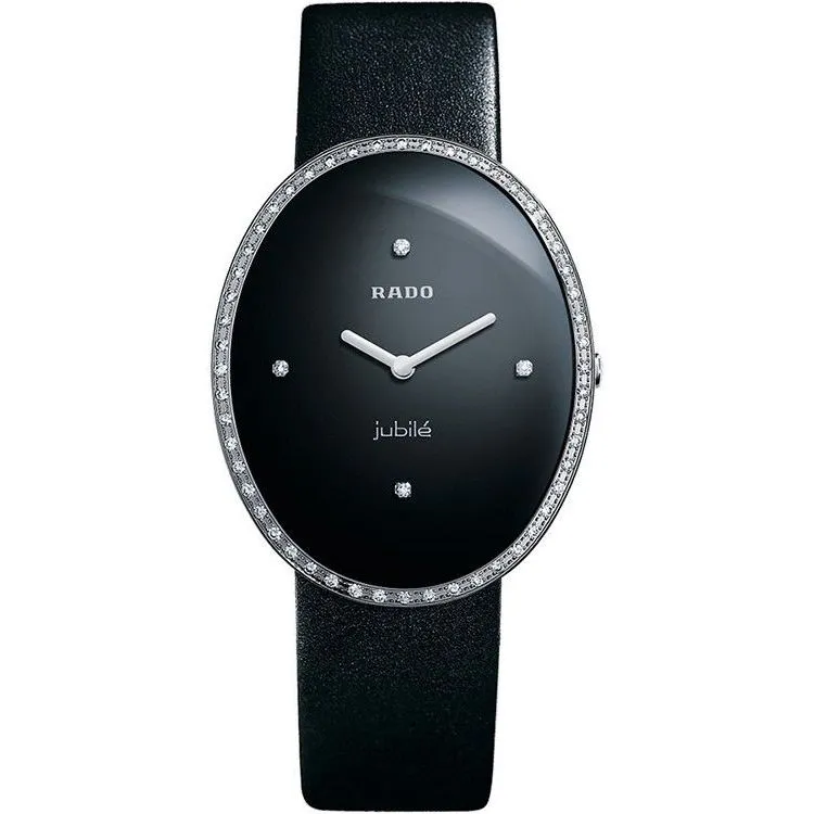 Rado R53761715 