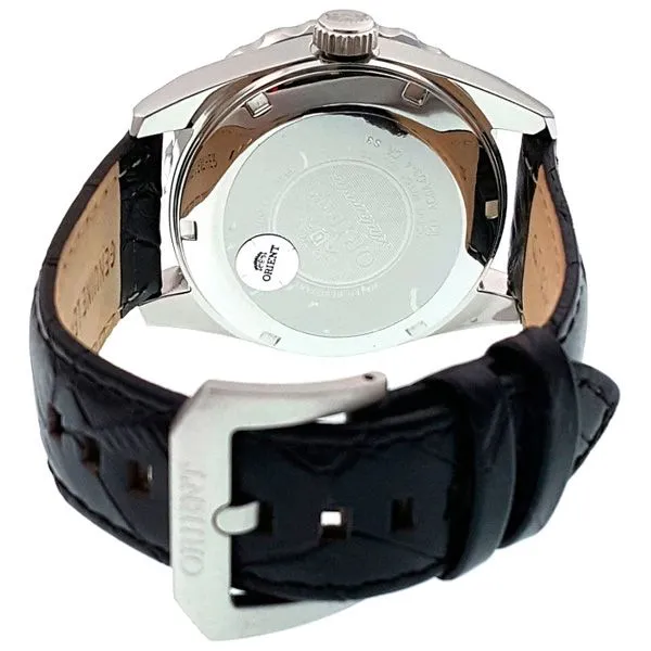 Orient FAC0A004D0  Фото 2