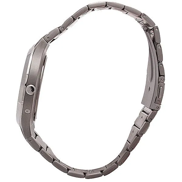 Adriatica A1145.4113Q  Фото 2