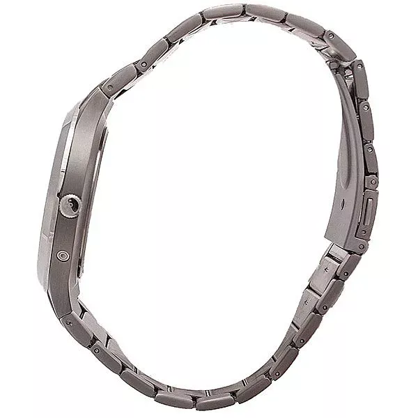 Наручные часы  Adriatica A1145.4113Q  Фото 2