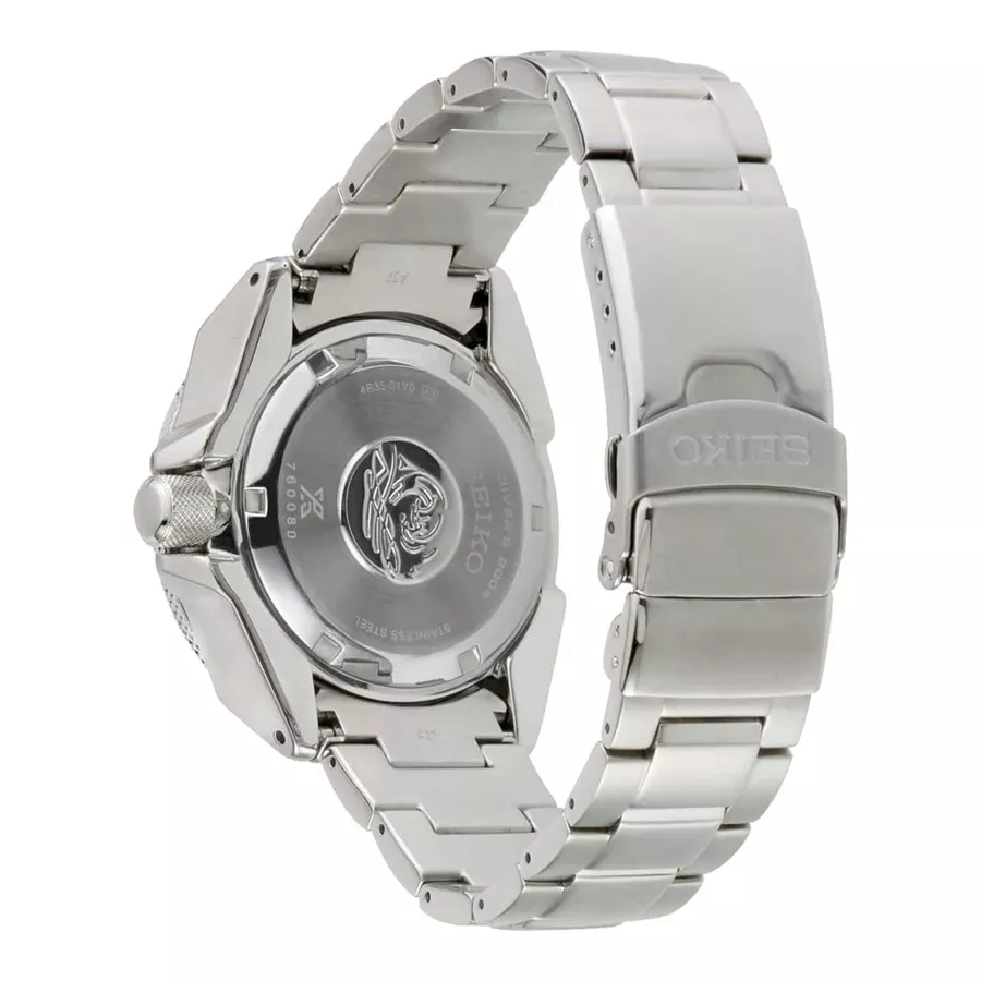 Seiko SRPF03  Фото 3