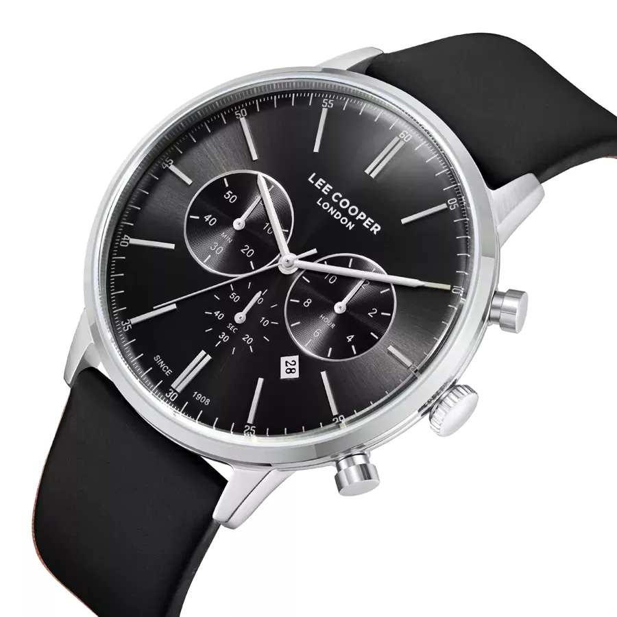 Lee Cooper LC08043.351  Фото 2