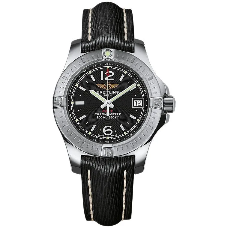 Breitling A7738811/BD46/208X 