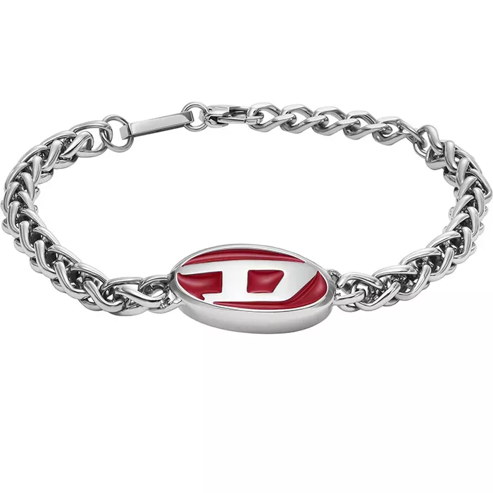 Diesel DX1445040  Фото 1