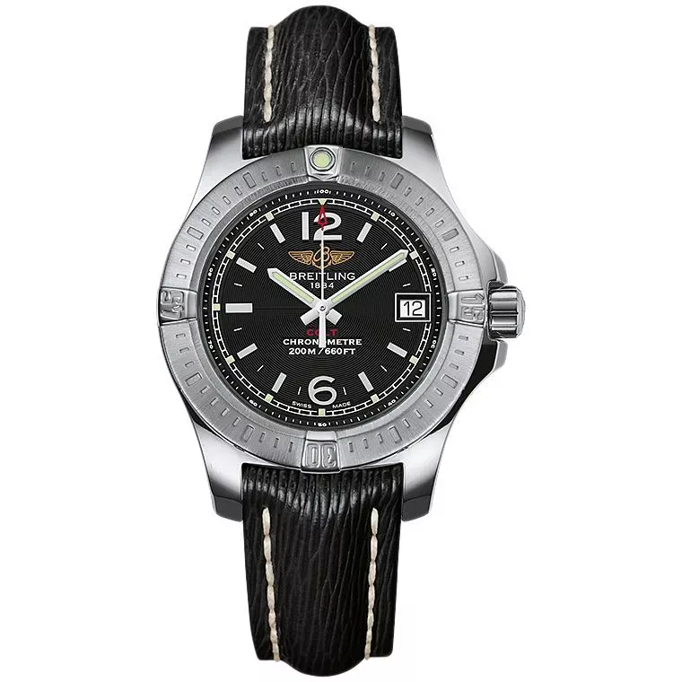 Breitling A7738811/BD46/208X 