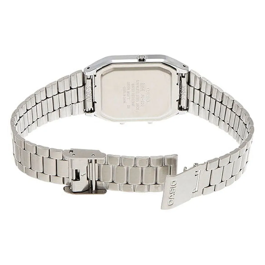 Casio Collection AQ-230A-7D  Фото 2