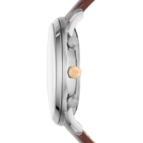 Fossil FS5408  Фото 2