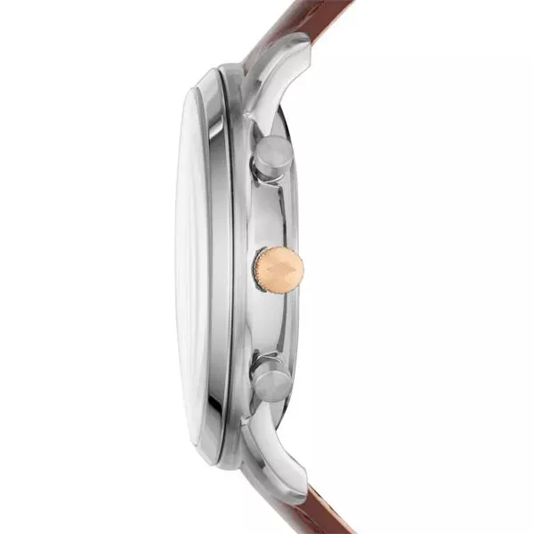 Наручные часы  Fossil FS5408  Фото 2