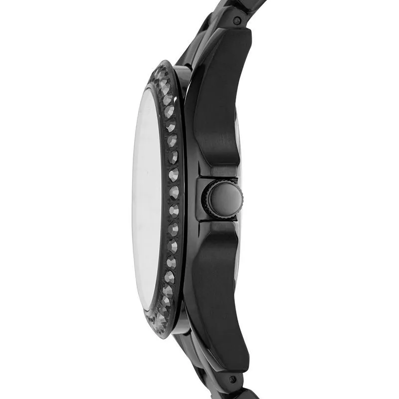 Fossil ES4519  Фото 2