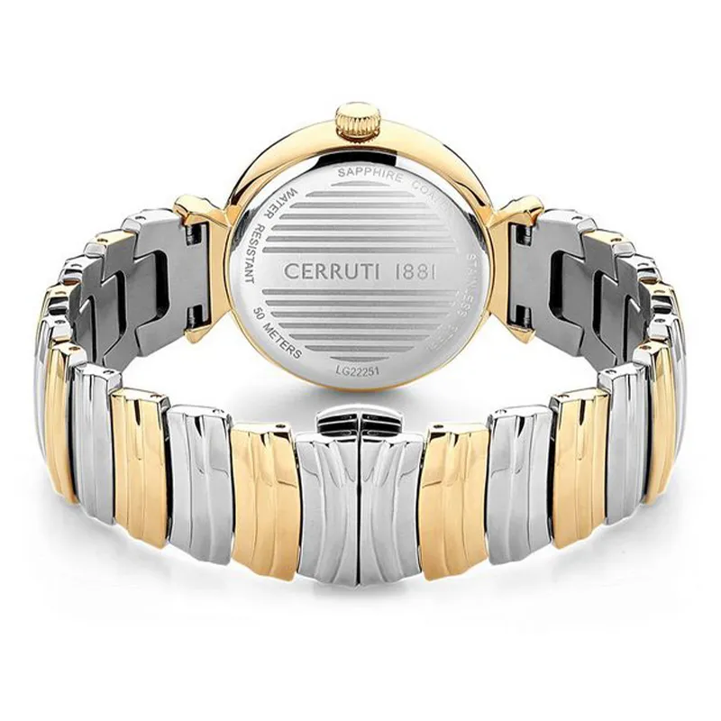 Cerruti 1881 CIWLG2225102  Фото 2