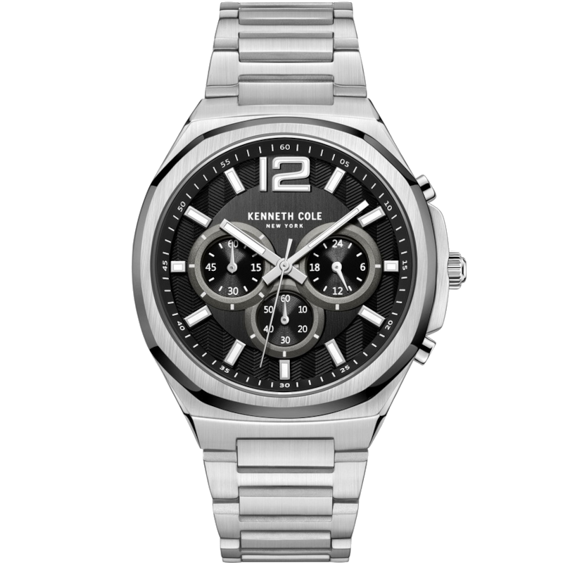 Kenneth Cole KCWGK2218601 