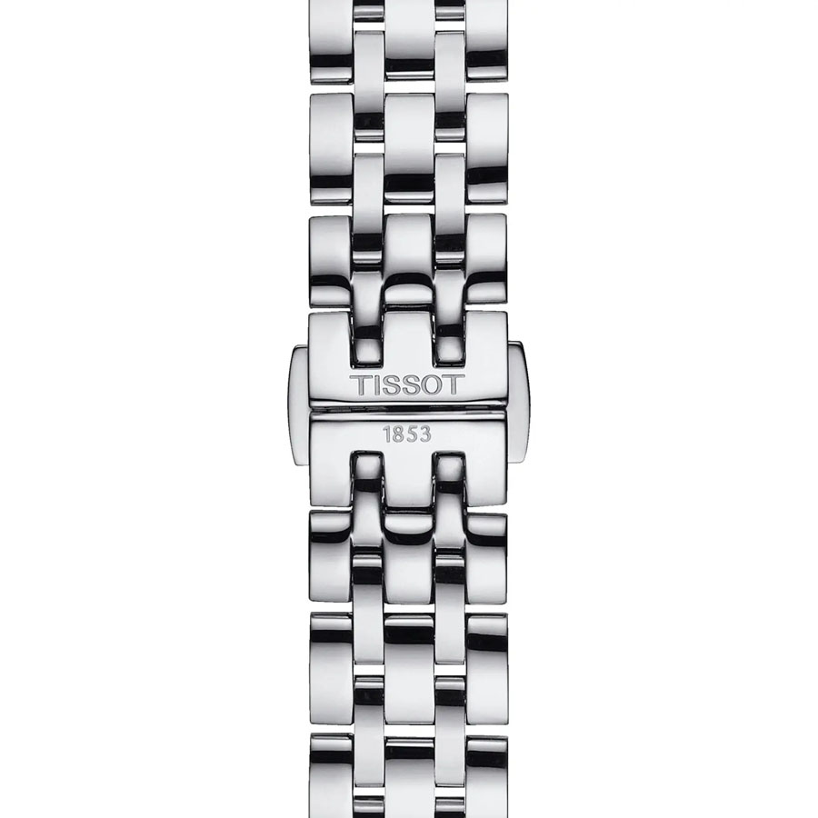 Tissot T1292101105300  Фото 2