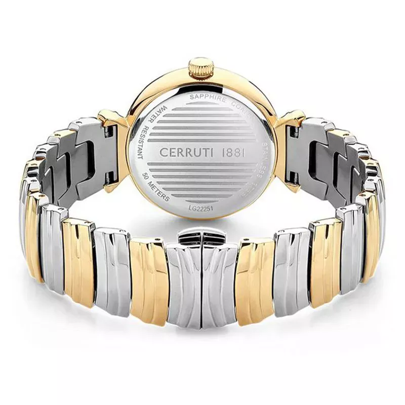 Cerruti 1881 CIWLG2225102  Фото 2