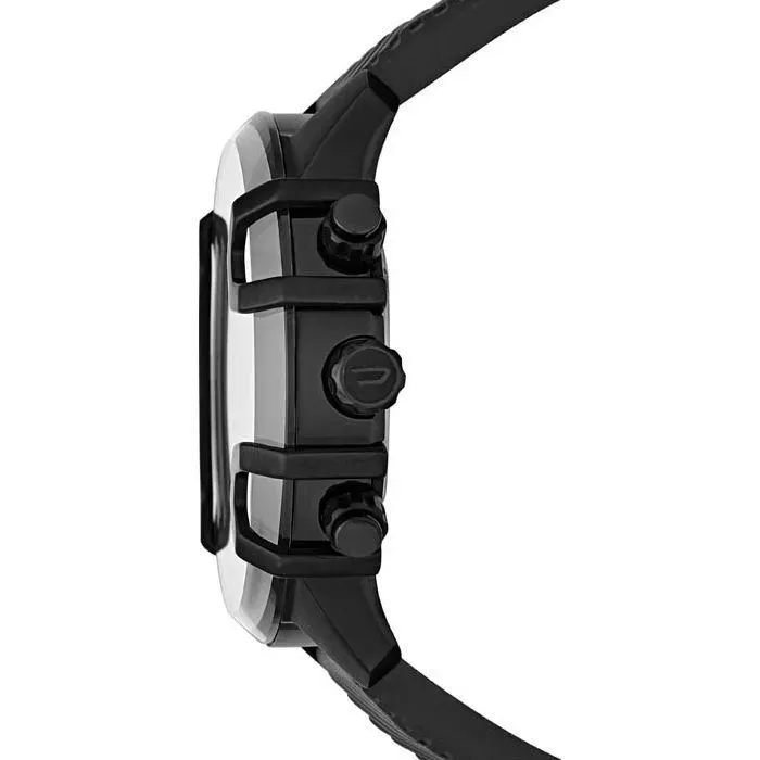 Diesel DZ4520  Фото 2