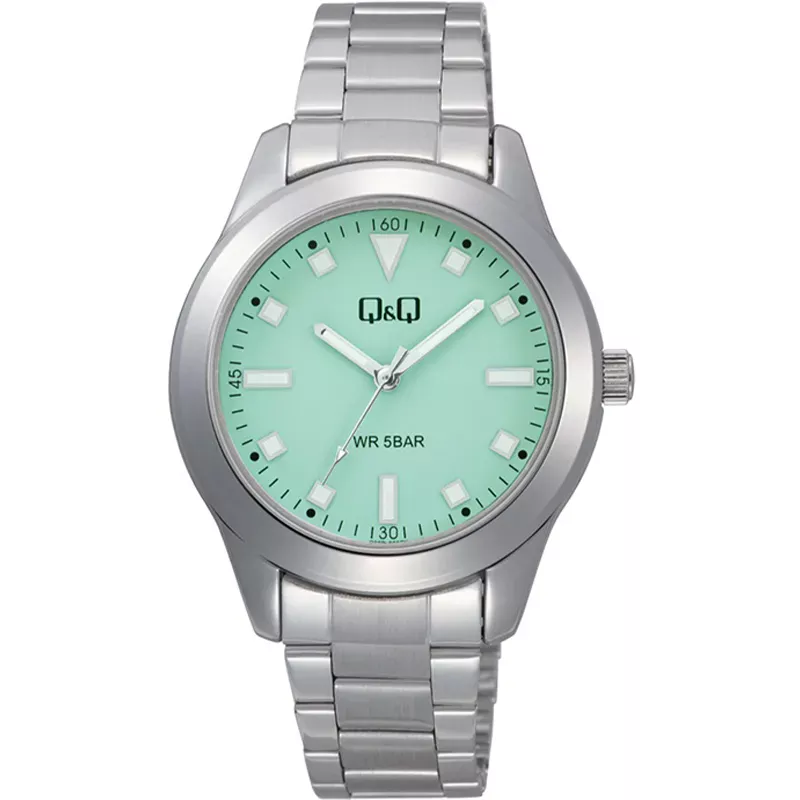 Q&Q Q35B-007PY  Фото 1