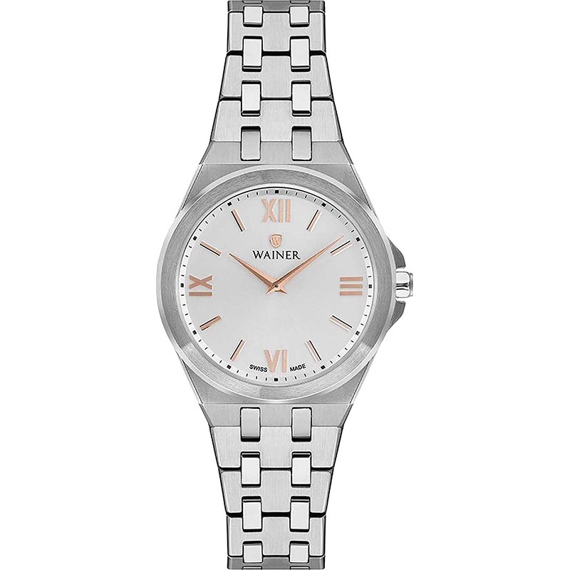 Wainer WA.11588-B  Фото 1