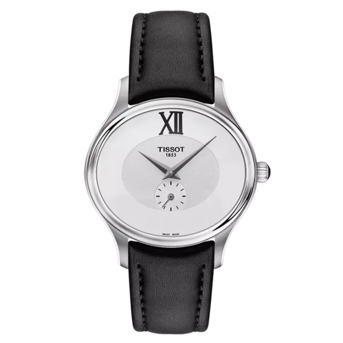 Tissot T103.310.16.033.00 