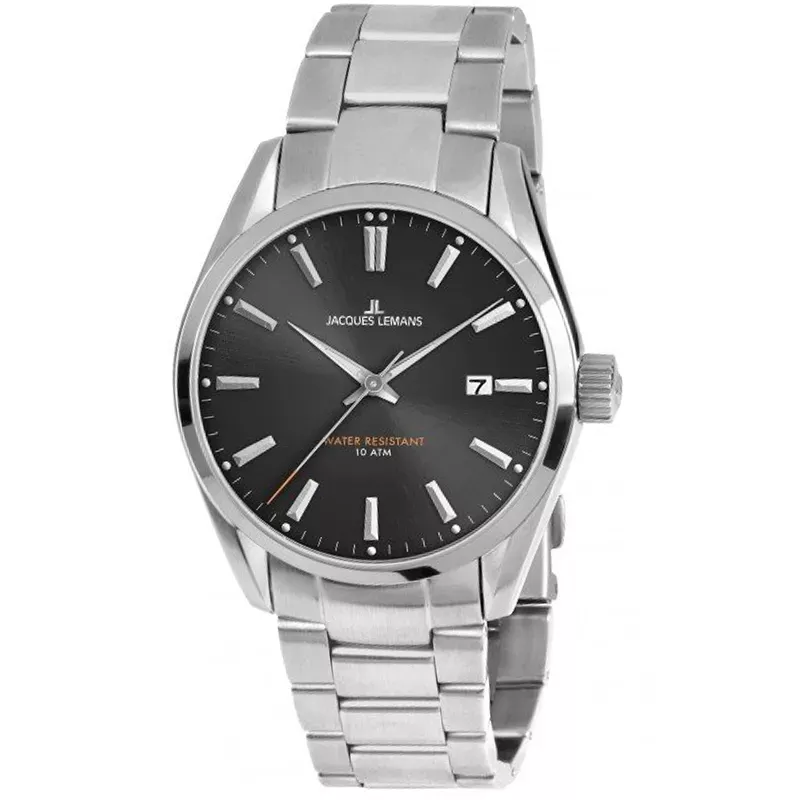 Jacques Lemans 1-1859E 