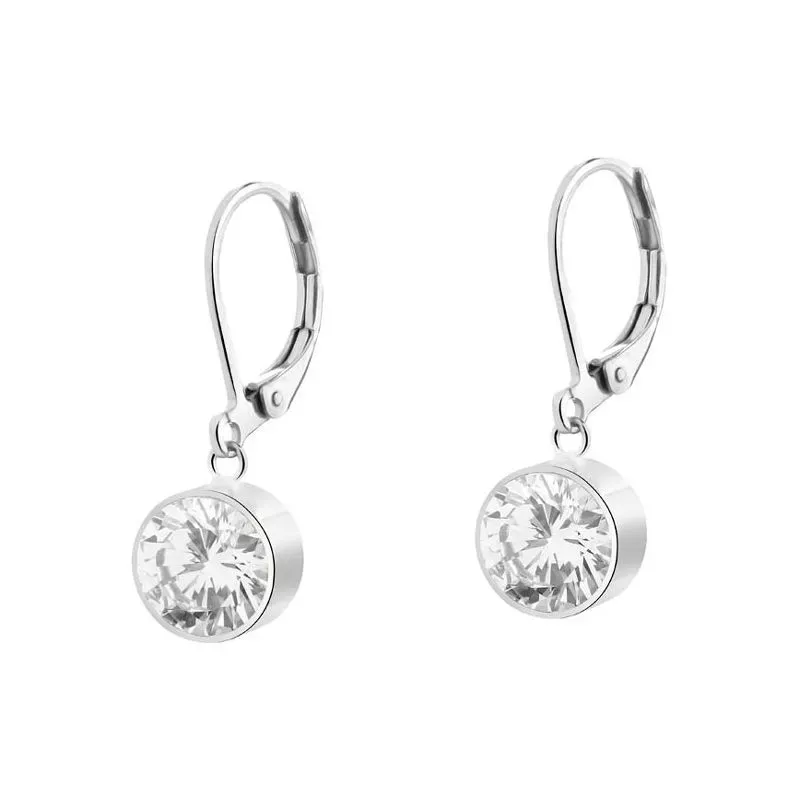  Elixa EL129-4388  Фото 1